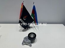 Jetour Dashing tənzimləyici roliki